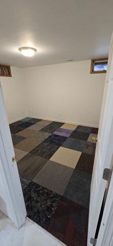 8683 E Hawley Road, Hesperia, MI 49421