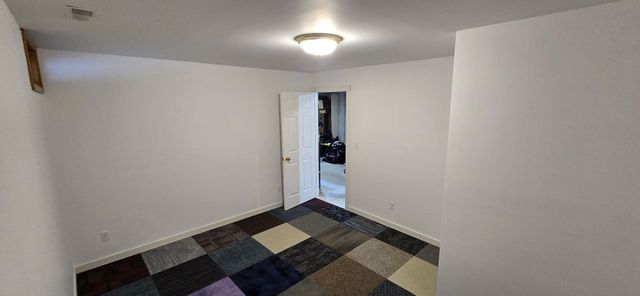 8683 E Hawley Road, Hesperia, MI 49421