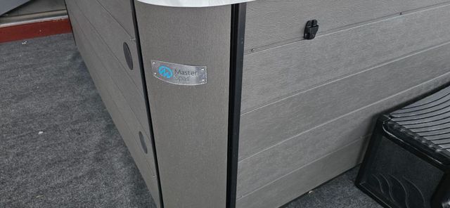 8683 E Hawley Road, Hesperia, MI 49421