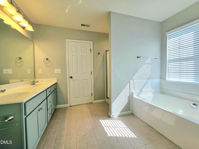 9716 Layla Avenue, Raleigh, NC 27617