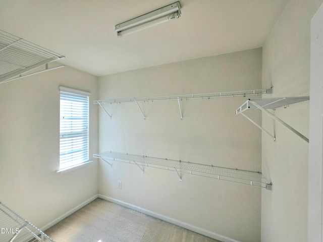 9716 Layla Avenue, Raleigh, NC 27617
