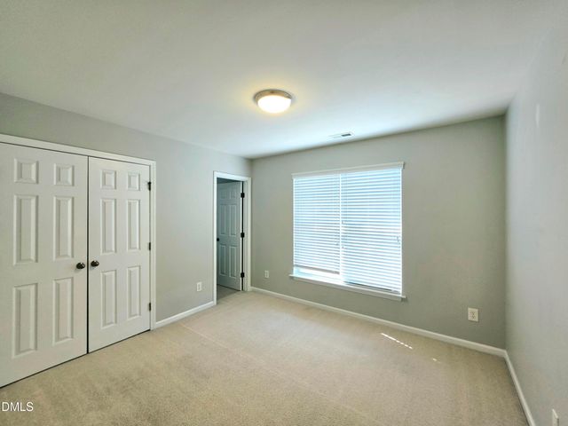 9716 Layla Avenue, Raleigh, NC 27617