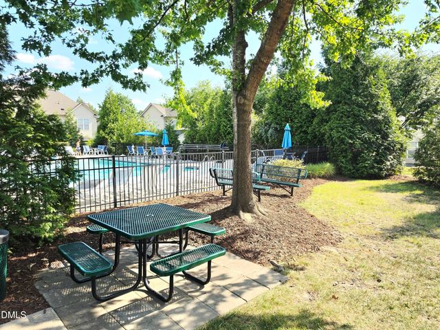 9716 Layla Avenue, Raleigh, NC 27617