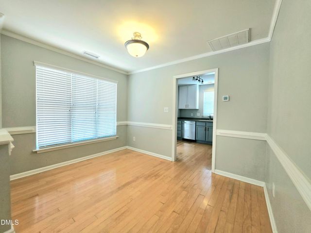 9716 Layla Avenue, Raleigh, NC 27617