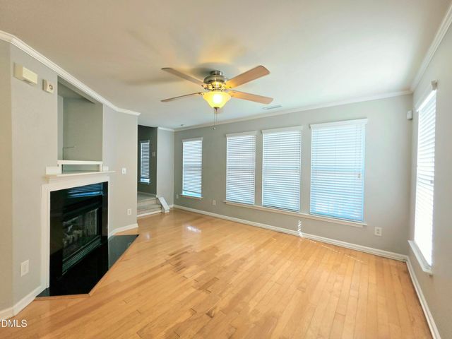 9716 Layla Avenue, Raleigh, NC 27617