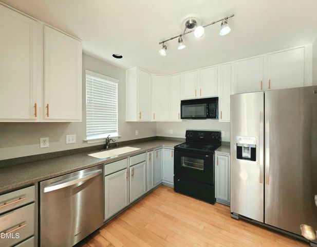 9716 Layla Avenue, Raleigh, NC 27617