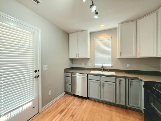 9716 Layla Avenue, Raleigh, NC 27617