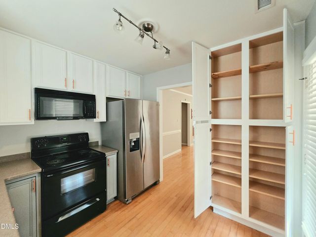9716 Layla Avenue, Raleigh, NC 27617