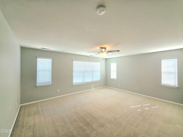 9716 Layla Avenue, Raleigh, NC 27617
