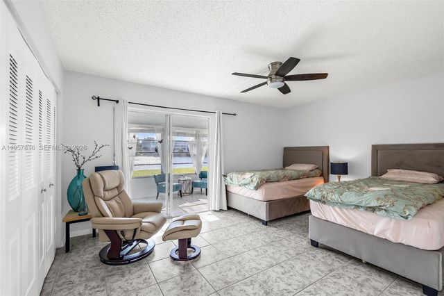 1116 E Cambridge E 1116, Deerfield Beach, FL 33442