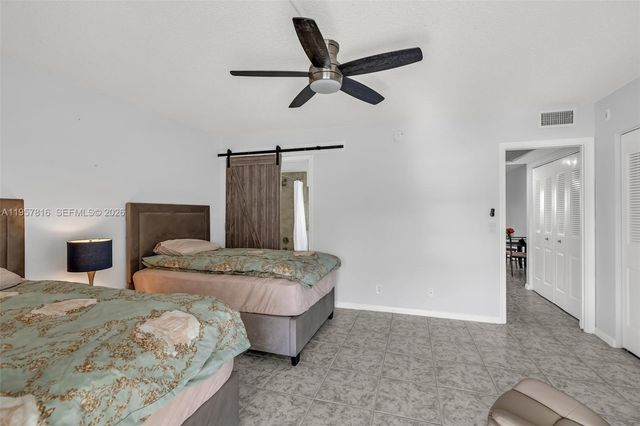 1116 E Cambridge E 1116, Deerfield Beach, FL 33442