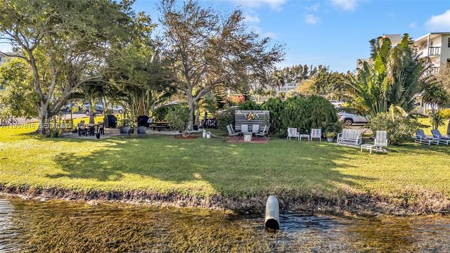 1116 E Cambridge E 1116, Deerfield Beach, FL 33442