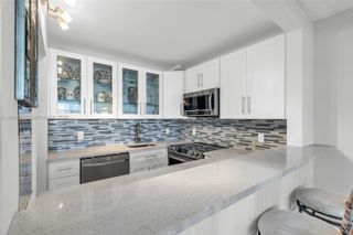 1116 E Cambridge E 1116, Deerfield Beach, FL 33442