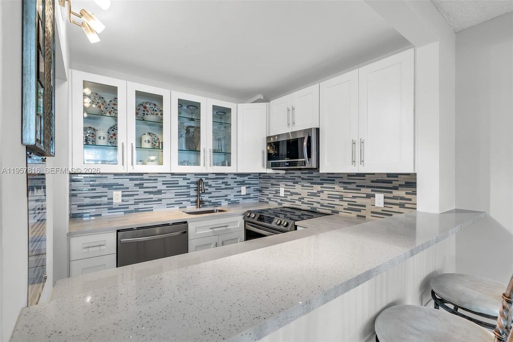 1116 E Cambridge E 1116, Deerfield Beach, FL 33442