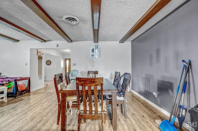 3501 Argent Street, Bakersfield, CA 93304