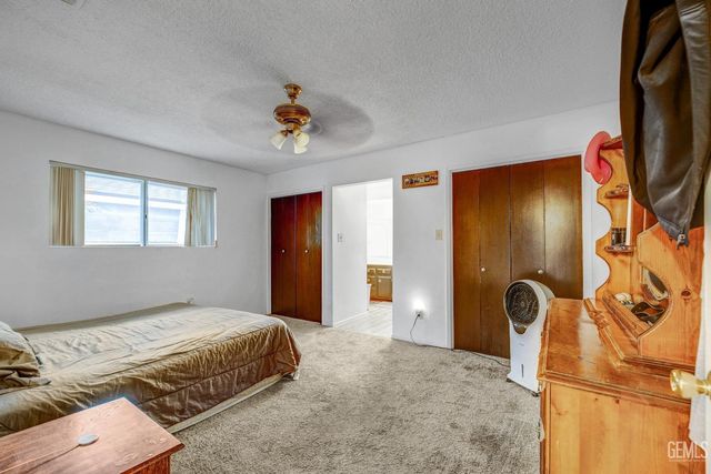 3501 Argent Street, Bakersfield, CA 93304