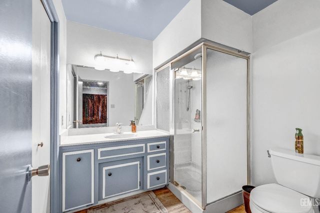 3501 Argent Street, Bakersfield, CA 93304