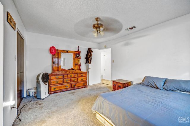 3501 Argent Street, Bakersfield, CA 93304