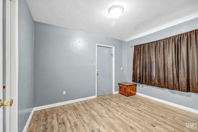 3501 Argent Street, Bakersfield, CA 93304