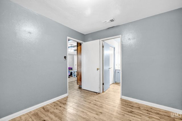 3501 Argent Street, Bakersfield, CA 93304