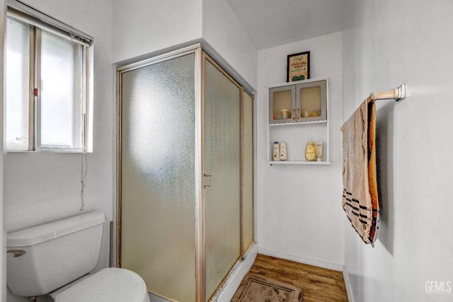 3501 Argent Street, Bakersfield, CA 93304