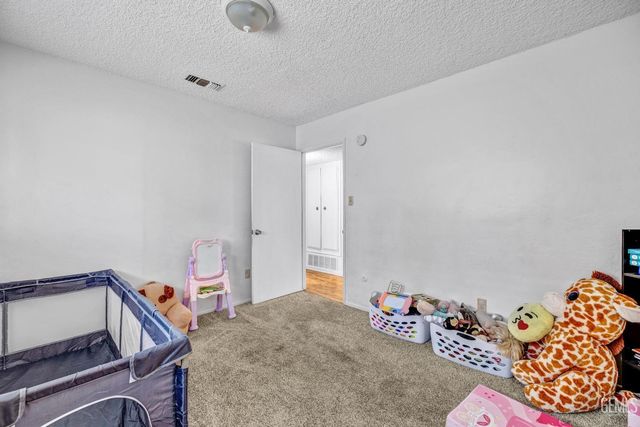 3501 Argent Street, Bakersfield, CA 93304