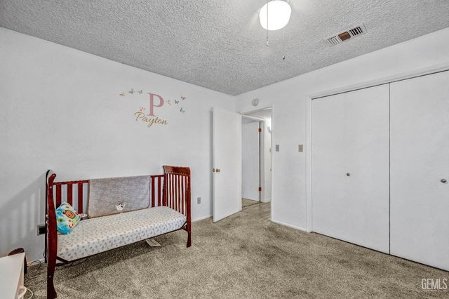 3501 Argent Street, Bakersfield, CA 93304