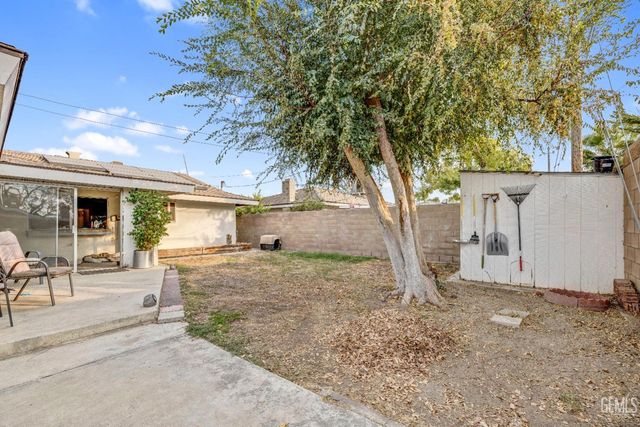 3501 Argent Street, Bakersfield, CA 93304