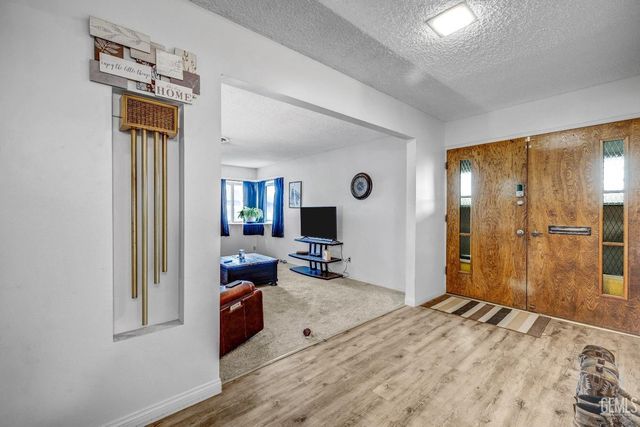 3501 Argent Street, Bakersfield, CA 93304