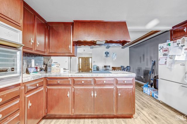 3501 Argent Street, Bakersfield, CA 93304