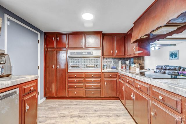 3501 Argent Street, Bakersfield, CA 93304