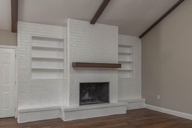 1102 Newport Boulevard, League City, TX 77573