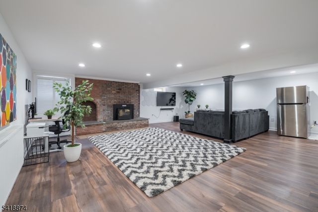 224 Gates Ave, Long Hill Twp., NJ 07933