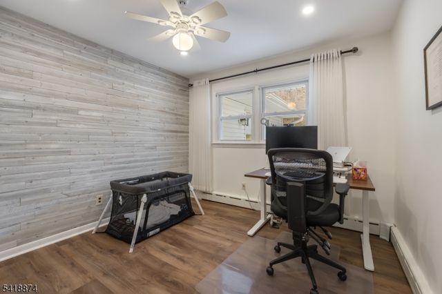 224 Gates Ave, Long Hill Twp., NJ 07933