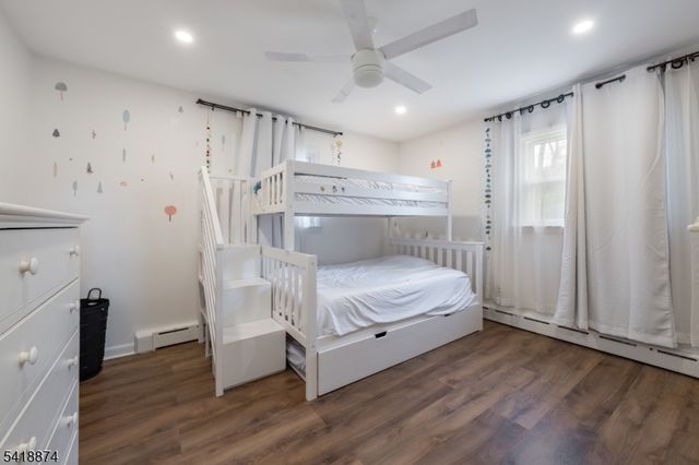 224 Gates Ave, Long Hill Twp., NJ 07933