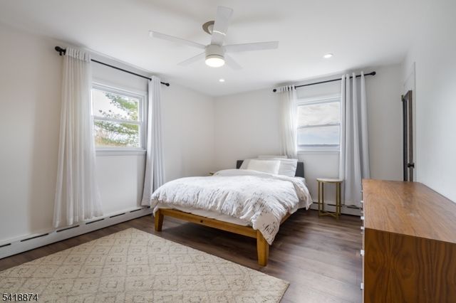 224 Gates Ave, Long Hill Twp., NJ 07933