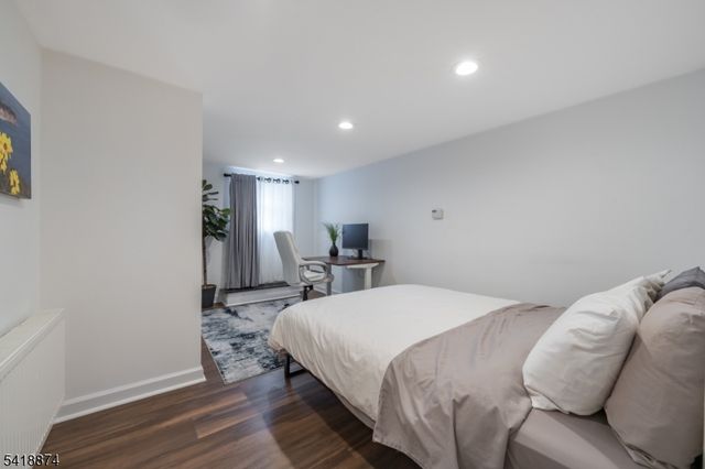 224 Gates Ave, Long Hill Twp., NJ 07933