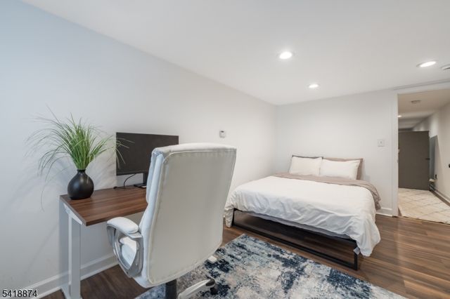 224 Gates Ave, Long Hill Twp., NJ 07933