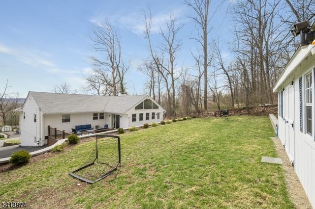 224 Gates Ave, Long Hill Twp., NJ 07933