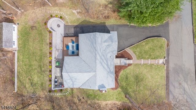 224 Gates Ave, Long Hill Twp., NJ 07933