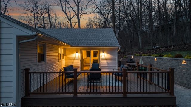 224 Gates Ave, Long Hill Twp., NJ 07933