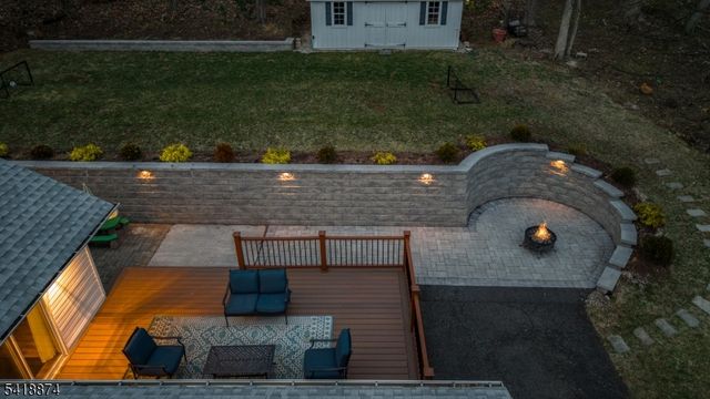 224 Gates Ave, Long Hill Twp., NJ 07933