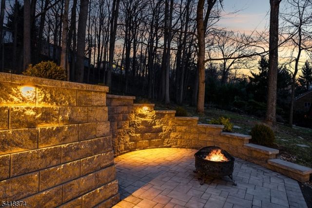 224 Gates Ave, Long Hill Twp., NJ 07933