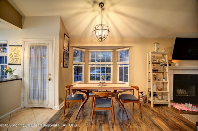 88 Wycombe Place, Franklin Twp, NJ 08873