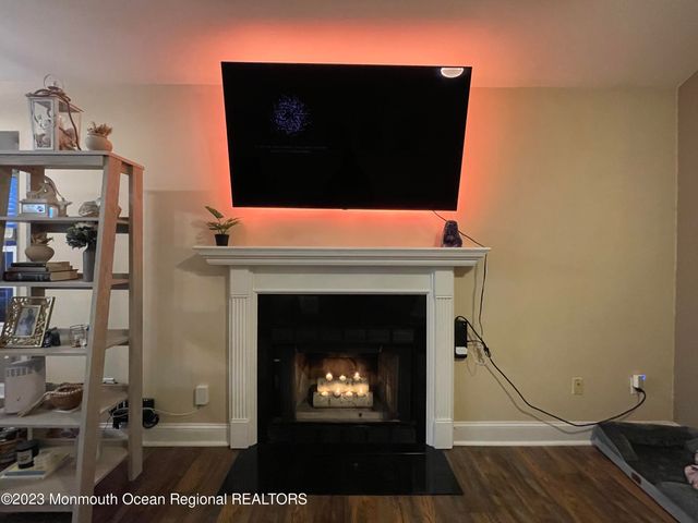88 Wycombe Place, Franklin Twp, NJ 08873