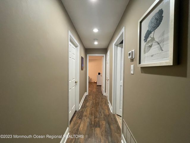 88 Wycombe Place, Franklin Twp, NJ 08873