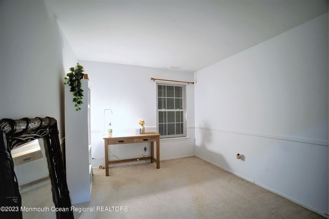 88 Wycombe Place, Franklin Twp, NJ 08873