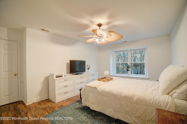 88 Wycombe Place, Franklin Twp, NJ 08873