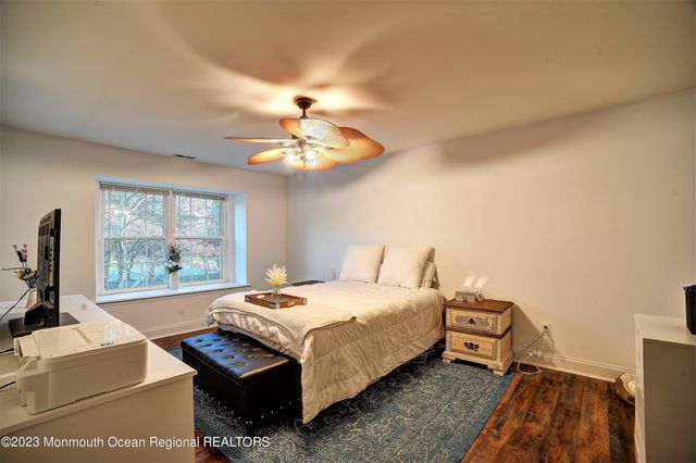 88 Wycombe Place, Franklin Twp, NJ 08873