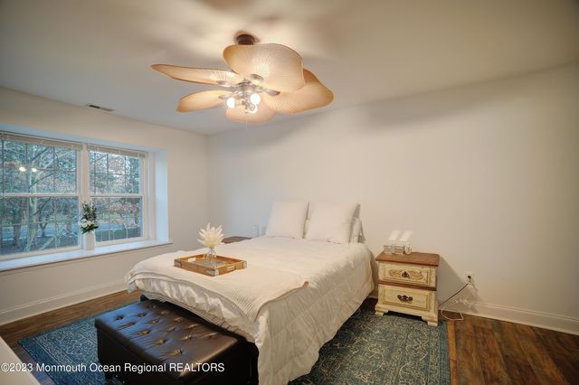 88 Wycombe Place, Franklin Twp, NJ 08873